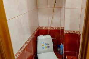 квартира за адресою Слави бульв., 16
