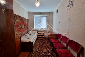 квартира за адресою Генерала Радієвського вул. (Тинка), 28