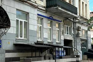 комерційна за адресою Шота Руставелі вул., 23