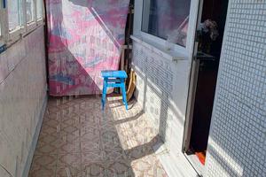 квартира за адресою Харків, Владислава Зубенка вул. (Тимурівців), 29