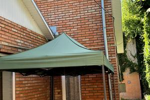 квартира за адресою Винниченка вул., 7