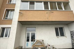 коммерческая по адресу с. Софиевская борщаговка, Чубинского ул., 8-Б