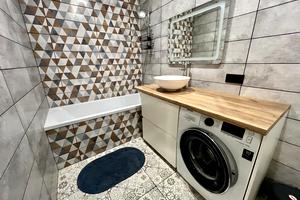 квартира за адресою Вулецька вул., 24а