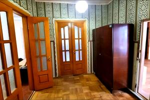 дом по адресу с. Зарванцы, Лялі Ратушної, 23