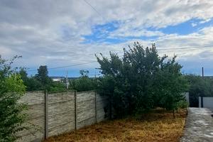 будинок за адресою Південна вул., 3в