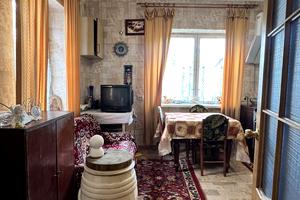 будинок за адресою Мечникова вул., 20