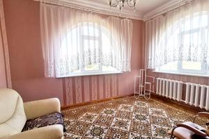 дом по адресу Заозерна вул.