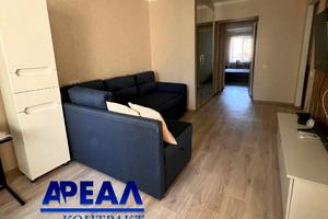 квартира за адресою Нижньодніпровська вул., 18