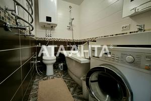 квартира по адресу Французский бульв., 33а