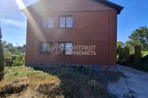 будинок за адресою Озерна вул., 166