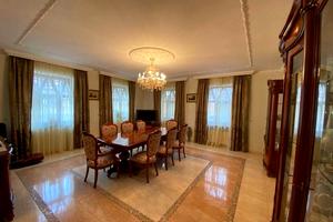 комерційна за адресою Лубенська вул., 5