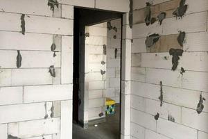 квартира по адресу Бочарова, 58г