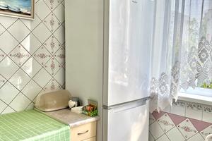 квартира по адресу Холодногорская ул. (Елизарова), 8
