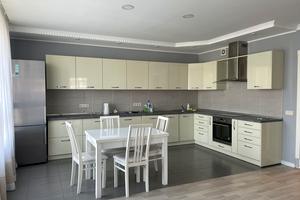 квартира по адресу Златоустовская ул., 30