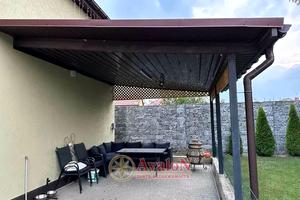 будинок за адресою Миколаївська вул., 15