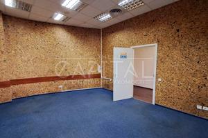 коммерческая по адресу Бульварно-Кудрявская ул. (Воровского), 33-Б