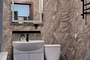квартира по адресу Борткевича ул., 5