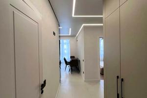 квартира за адресою Височана вул., 18