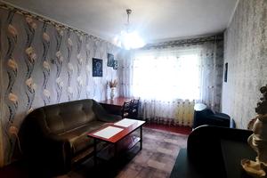 квартира за адресою Кривий Ріг, Соборності вул. (Косіора), 36