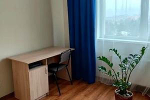 квартира за адресою Петраківського вул. (Ланова), 16б