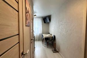 квартира за адресою Тараса Шевченка вул., 5