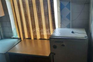 квартира по адресу просп. Байрона, 148а