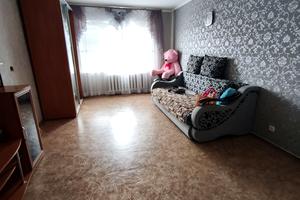 квартира за адресою Суми, Івана Сірка вул. (Дем'яна Коротченка), 35