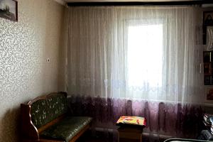 дом по адресу Днепр, Русановская ул., 35