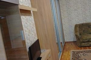 квартира за адресою Святослава Ріхтера вул. (Щорса), 125