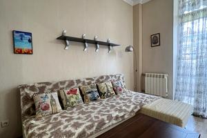 квартира за адресою Шевченка вул., 64а