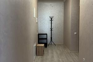 квартира по адресу Русская ул., 235-Ж