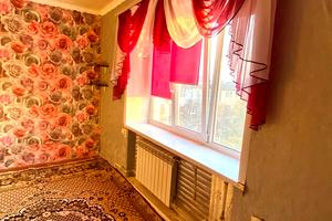 комната по адресу Центральный бульв.