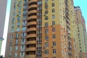 квартира по адресу Гната Хоткевича ул. (Красногвардейская), 10