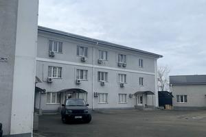 комерційна за адресою Старосільська вул., 1у