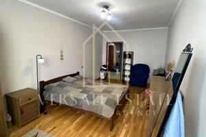 квартира за адресою Залізнична вул., 7