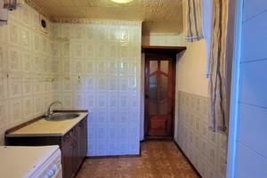 квартира за адресою Люстдорфська дорога вул., 27
