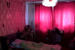 квартира по адресу Сергія Синенка, 65