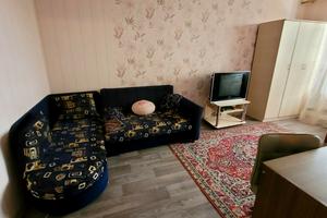 квартира по адресу Героев Труда ул., 17