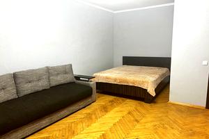 квартира за адресою Курганівська вул., 3
