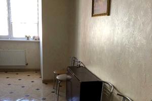 квартира за адресою Тролейбусна вул., 9-Б