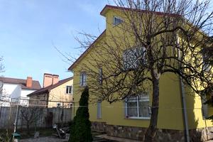 дом по адресу Ефима Геллера ул. (Жовтневої Революції)