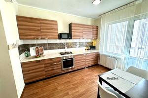 квартира по адресу Бориса Гмыри ул., 14