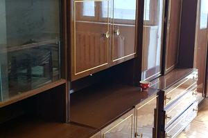 квартира за адресою Володимира Івасюка просп. (Героїв Сталінграду), 42-В