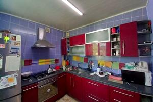 квартира за адресою Віктора Мерзленка вул. (Хуліана Грімау), 13