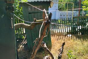 будинок за адресою Городская, 2