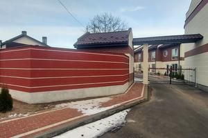 дом по адресу Керамічна, 8