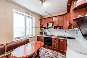 квартира по адресу Радунская ул., 42/10