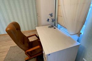 квартира за адресою Тернопільська вул., 14а