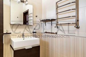 будинок за адресою Осокорки