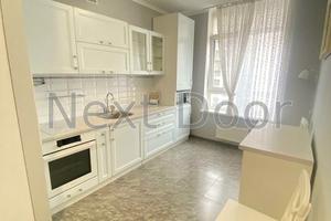 квартира за адресою Тираспольська вул., 60